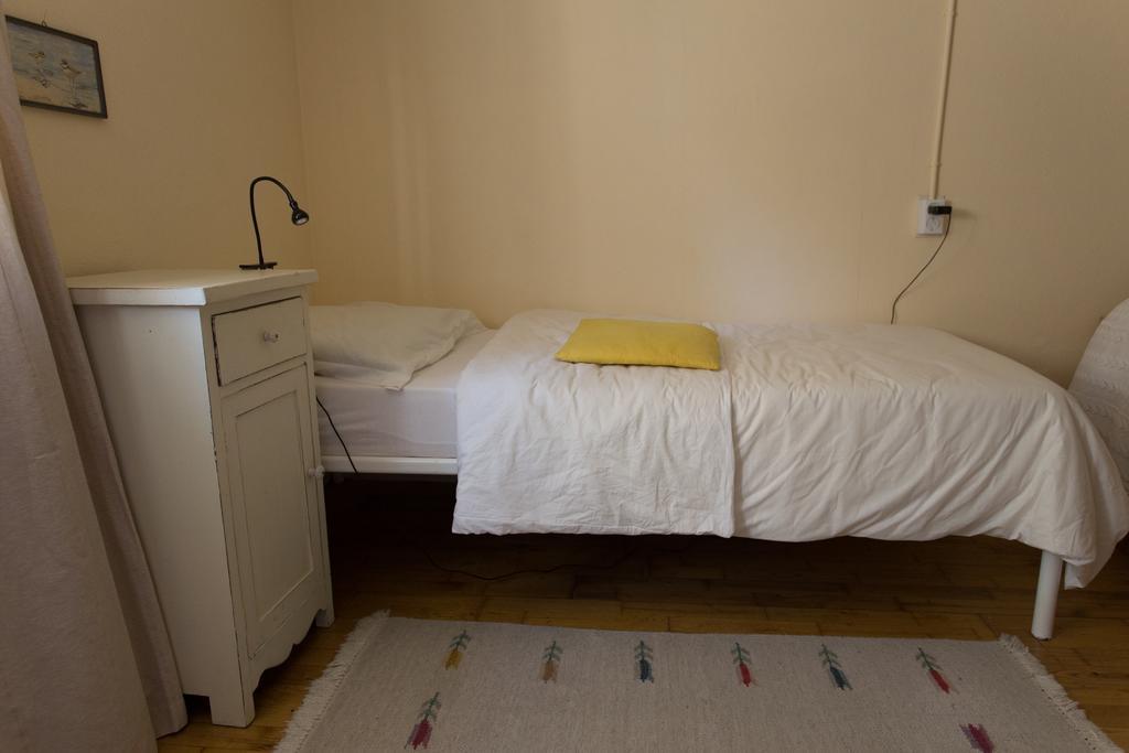 Blier Herne Gorredijk 部屋 写真